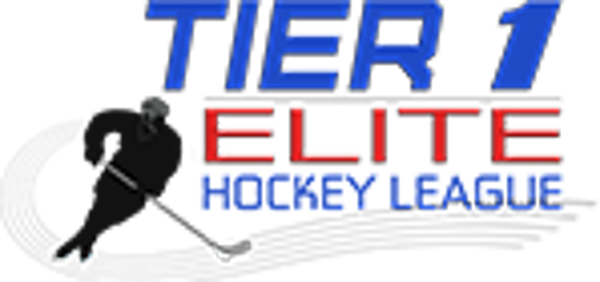 Tier One Elite Hockey League