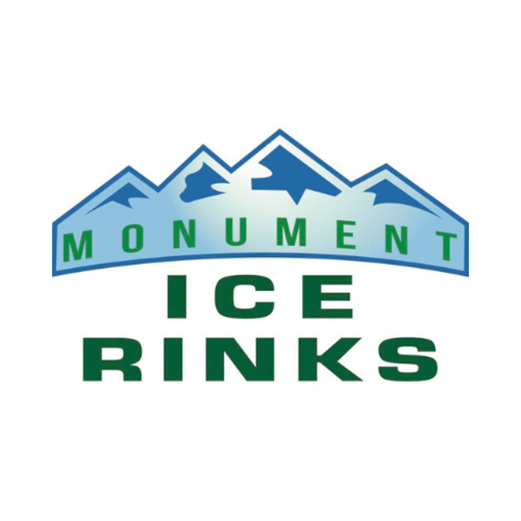 Monument Ice Rink