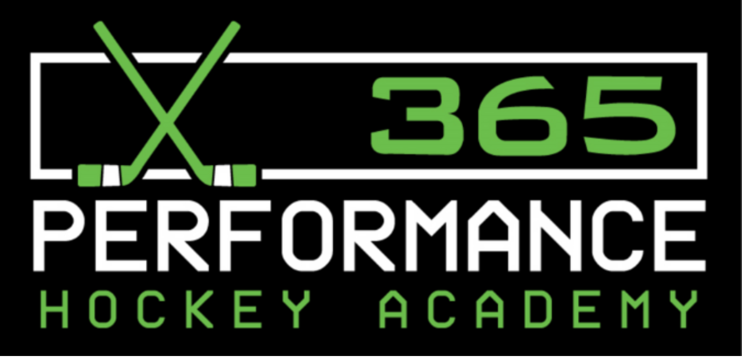 365 Performance Academy